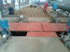 公(gong)司環境(jing)